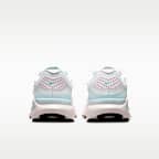 Nike Structure 26 Women's Road Running Shoes