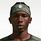 KD Nike Men's Head Tie