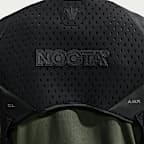 NOCTA モジュラー ユニット メンズ モジュラー ユニット ベスト