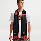 Bufanda de futbol Nike Local Verbiage Netherlands