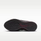 Sabrina 4 'Count Ionescu' Basketball Shoes