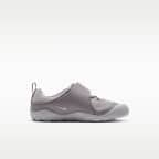 Nike Swoosh 1 Essential Little Kids' Shoes