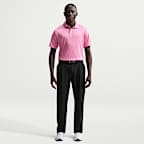 Polo de golf Dri-FIT para hombre Nike Par