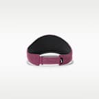 Nike Dri-FIT ADV Ace Visor