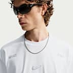 Nike Sportswear T-Shirt