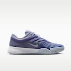 Nike Vapor Pro 3 Women's Hard Court Tennis Shoes