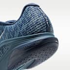 Nike Vapor 12 Men's Hard Court Tennis Shoes