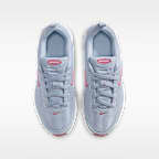 Nike Air Max Bia Big Kids' Shoes