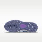 A'Two By You Zapatillas de baloncesto personalizables de A'ja Wilson