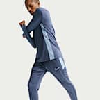 Nike Academy Men's Dri-FIT Football Pants