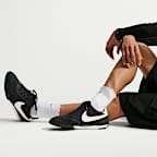 Chaussure Nike Sprint Sister pour femme