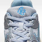 Nike V5 RNR Little Kids' Shoes
