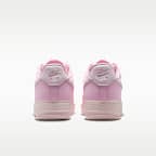 Nike Air Force 1 Retro Premium Women's Shoes