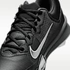Nike Force Zoom Trout 9 Pro Baseball Cleats