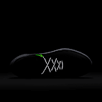 ナイキ クエスト 3 シールド メンズ 悪天候対応 ロード ランニングシューズ