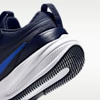 Nike Star Runner 5 Little Kids' Running Shoes