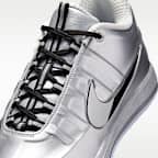 Book 2 "Iron Fist" Basketball Shoes