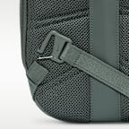 Nike Commute Sling Bag (8L)