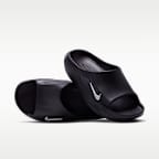 Nike ReactX Rejuven8 Women's Slides