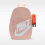 Nike Older Kids' Backpack (20L)