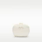 Nike Aura crossbody táska (2 l)