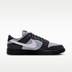 Nike Dunk Low GORE-TEX Men's Shoes