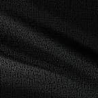 나이키 트랙 백팩(27L)