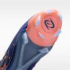 ナイキ ファントム GX 2 エリート "Erling Haaland" ファームグラウンド ローカット サッカースパイク