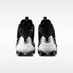 Nike Alpha Menace Strong Men's Football Cleats