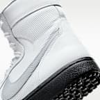 나이키 필드 제너럴 하이 X 기묘한 이야기(Stranger Things) 여성 신발