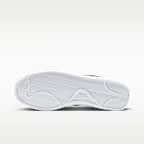 Nike Tennis Classic Women's Shoes
