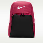 Mochila de entrenamiento (extra grande, 30L) Nike Brasilia 9.5