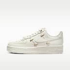 Nike Air Force 1 '07 LX Women's Shoes