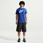 Nike Sportswear Men's T-Shirt
