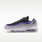 Nike Air Max '95 G Golf Shoes