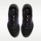 Nike Run Defy Women's Road Running Shoes