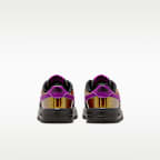 Nike Force 1 Low LV8 4 Baby/Toddler Shoes