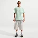 Nike Sportswear Premium Essentials Men's T-Shirt