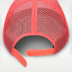 Nike Rise Dri-FIT Trucker Cap