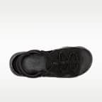 Nike Air Max Koko Women's Sandals