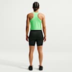Nike Universa Women's Tank Top