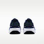Tenis de correr en pavimento para hombre Nike Pegasus 41