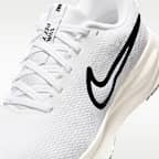 Tenis de correr en pavimento para mujer Nike Run Defy