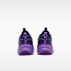 Nike Cosmic Runner Big Kids' Running Shoes