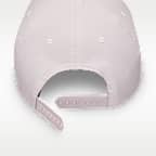 Nike Club Structured Swoosh Cap