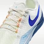 Spikes de campo traviesa Nike Zoom Rival XC 7