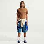Playera para hombre Nike Sportswear