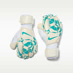 Guanti da calcio Nike Vapor Grip3 Goalkeeper