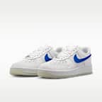 Tenis para mujer Nike Air Force 1 '07 LV8