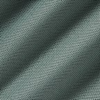 Nike Heritage Cross-Body Bag (4L)